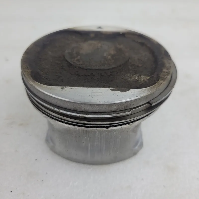piston, mark 2 Meilleur Prix